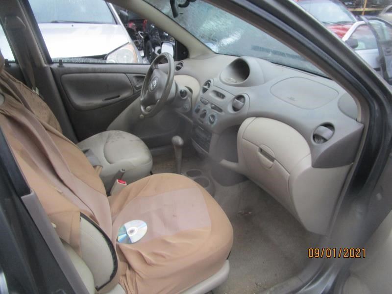 https://f005.backblazeb2.com/file/img-partshotlines-com/Inventory/NE160/Vehicle/31687_11.jpg