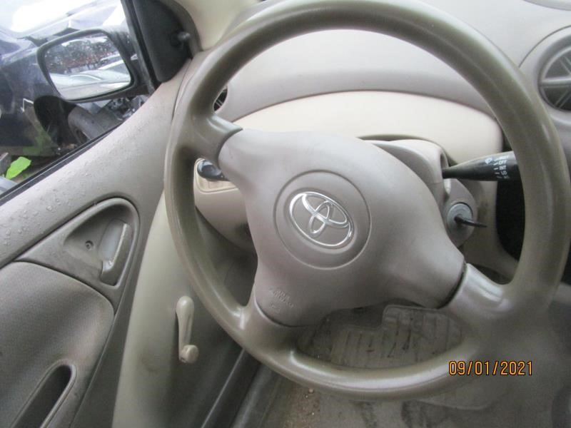 https://f005.backblazeb2.com/file/img-partshotlines-com/Inventory/NE160/Vehicle/31687_12.jpg