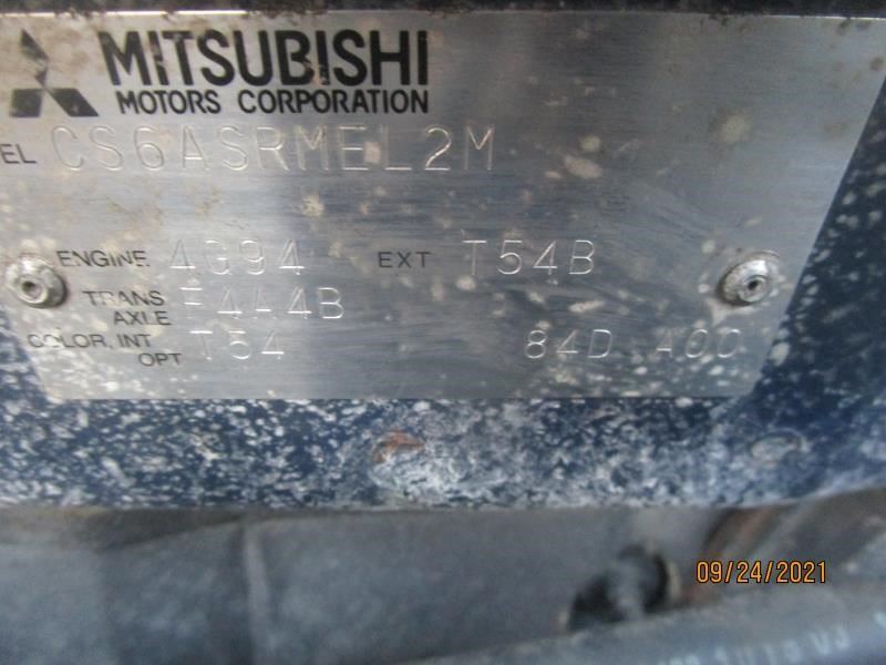 https://f005.backblazeb2.com/file/img-partshotlines-com/Inventory/NE160/Vehicle/31889_01.jpg