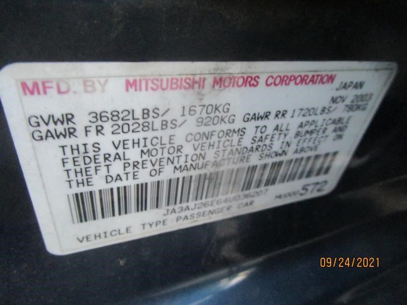 https://f005.backblazeb2.com/file/img-partshotlines-com/Inventory/NE160/Vehicle/31889_02.jpg