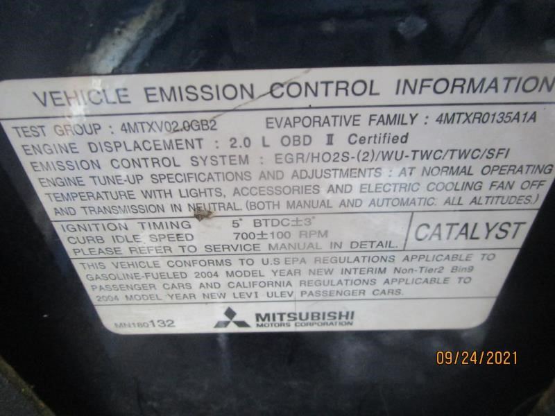 https://f005.backblazeb2.com/file/img-partshotlines-com/Inventory/NE160/Vehicle/31889_03.jpg
