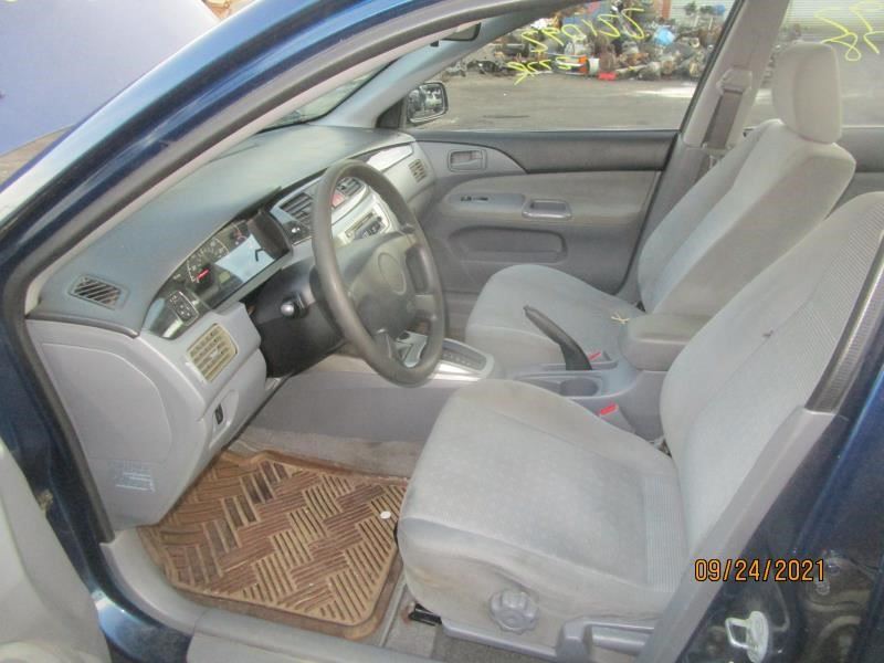 https://f005.backblazeb2.com/file/img-partshotlines-com/Inventory/NE160/Vehicle/31889_04.jpg