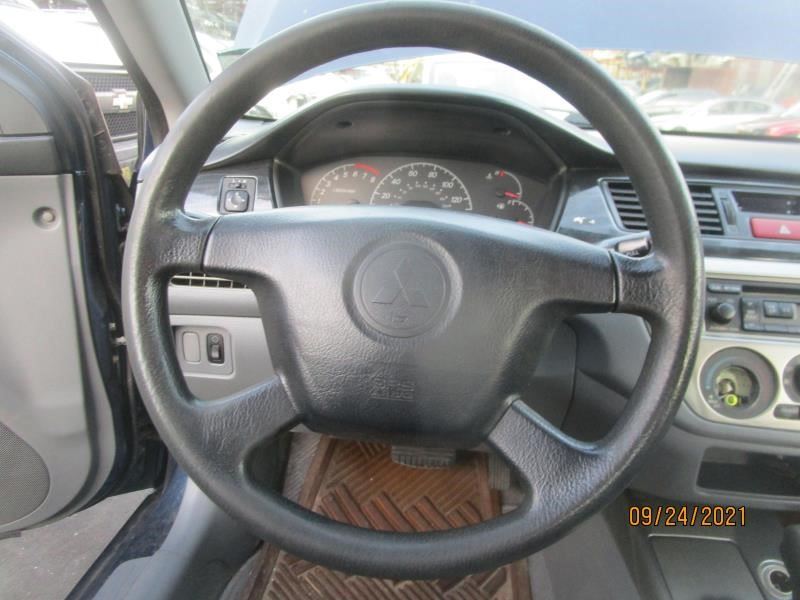 https://f005.backblazeb2.com/file/img-partshotlines-com/Inventory/NE160/Vehicle/31889_05.jpg