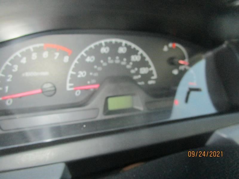 https://f005.backblazeb2.com/file/img-partshotlines-com/Inventory/NE160/Vehicle/31889_06.jpg