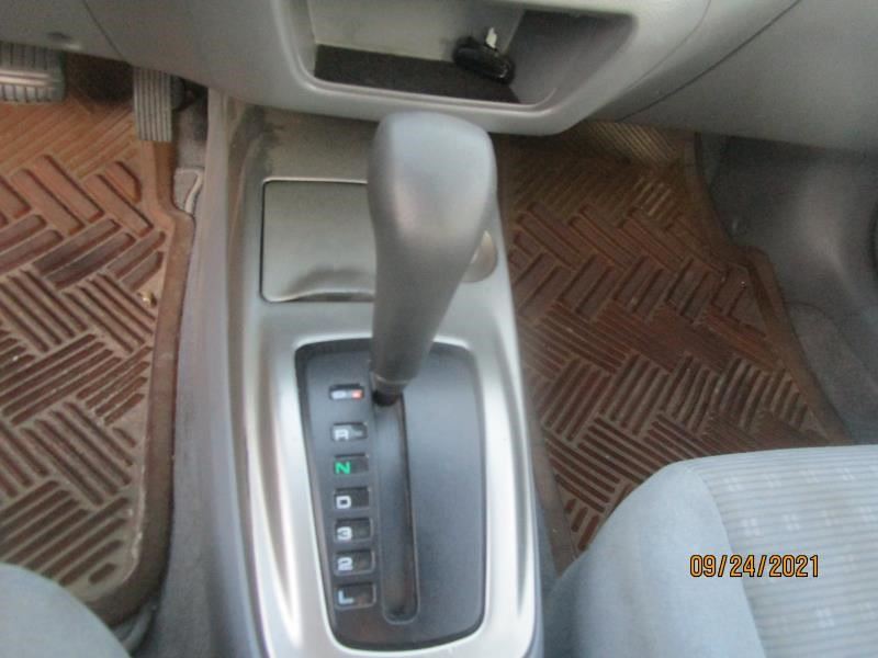 https://f005.backblazeb2.com/file/img-partshotlines-com/Inventory/NE160/Vehicle/31889_07.jpg