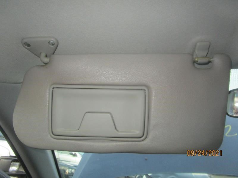 https://f005.backblazeb2.com/file/img-partshotlines-com/Inventory/NE160/Vehicle/31889_08.jpg