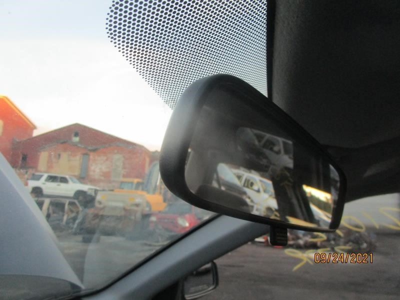 https://f005.backblazeb2.com/file/img-partshotlines-com/Inventory/NE160/Vehicle/31889_09.jpg