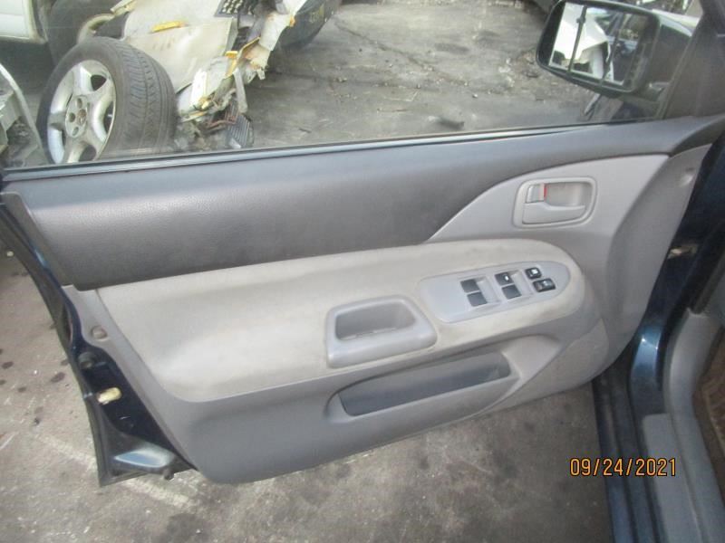 https://f005.backblazeb2.com/file/img-partshotlines-com/Inventory/NE160/Vehicle/31889_11.jpg