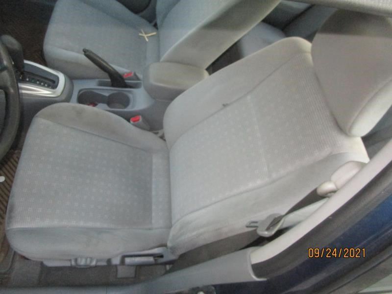 https://f005.backblazeb2.com/file/img-partshotlines-com/Inventory/NE160/Vehicle/31889_12.jpg
