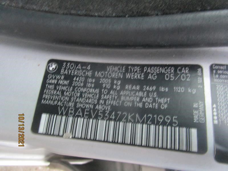 https://f005.backblazeb2.com/file/img-partshotlines-com/Inventory/NE160/Vehicle/32056_01.jpg