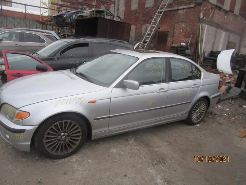 https://f005.backblazeb2.com/file/img-partshotlines-com/Inventory/NE160/Vehicle/32056_06.jpg