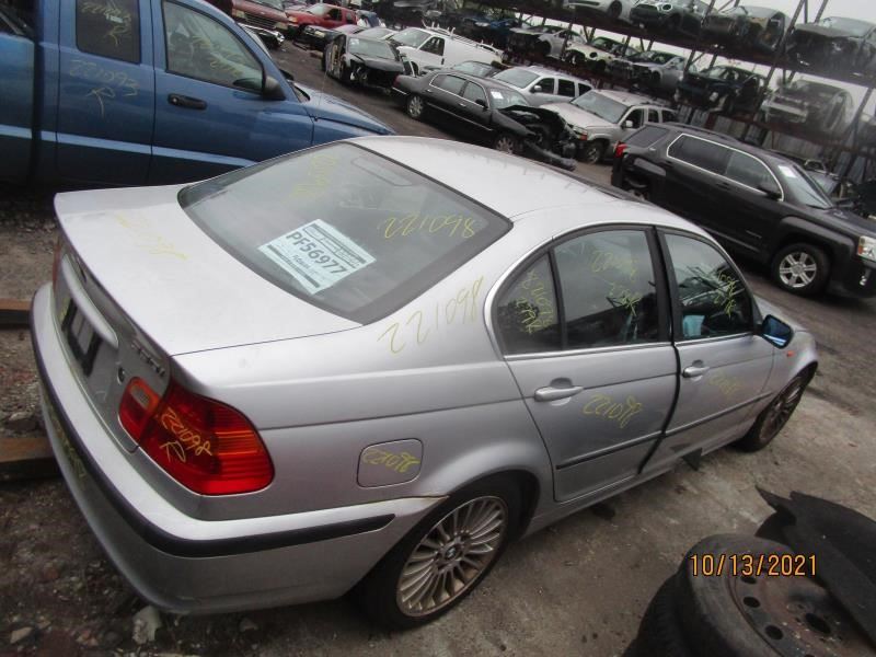 https://f005.backblazeb2.com/file/img-partshotlines-com/Inventory/NE160/Vehicle/32056_07.jpg