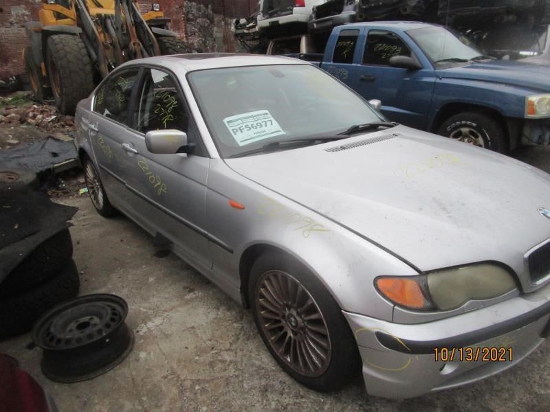 https://f005.backblazeb2.com/file/img-partshotlines-com/Inventory/NE160/Vehicle/32056_08.jpg