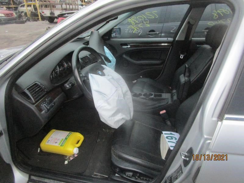 https://f005.backblazeb2.com/file/img-partshotlines-com/Inventory/NE160/Vehicle/32056_09.jpg