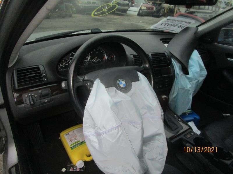 https://f005.backblazeb2.com/file/img-partshotlines-com/Inventory/NE160/Vehicle/32056_11.jpg