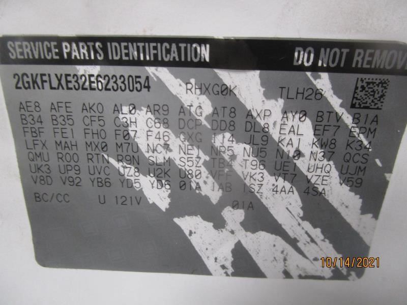 https://f005.backblazeb2.com/file/img-partshotlines-com/Inventory/NE160/Vehicle/32064_02.jpg