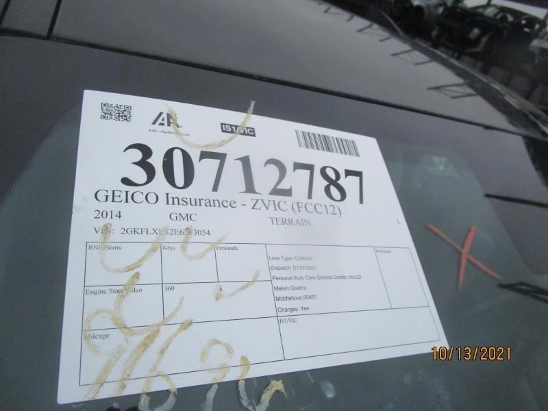 https://f005.backblazeb2.com/file/img-partshotlines-com/Inventory/NE160/Vehicle/32064_03.jpg