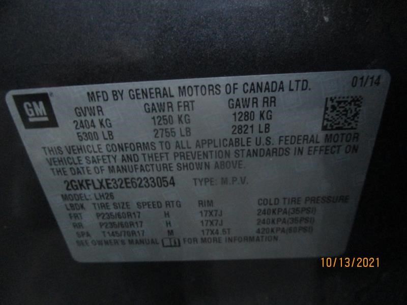 https://f005.backblazeb2.com/file/img-partshotlines-com/Inventory/NE160/Vehicle/32064_05.jpg