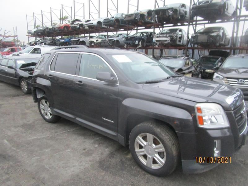 https://f005.backblazeb2.com/file/img-partshotlines-com/Inventory/NE160/Vehicle/32064_06.jpg