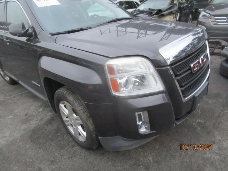 https://f005.backblazeb2.com/file/img-partshotlines-com/Inventory/NE160/Vehicle/32064_07.jpg