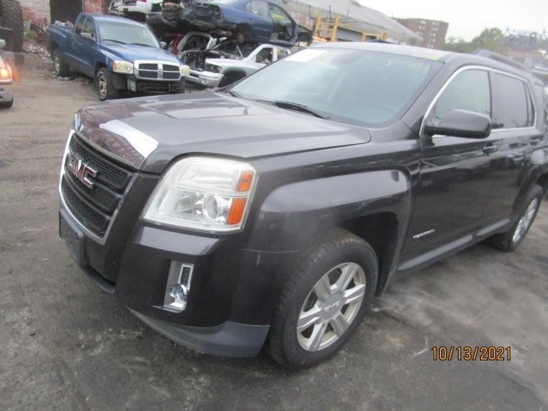 https://f005.backblazeb2.com/file/img-partshotlines-com/Inventory/NE160/Vehicle/32064_09.jpg