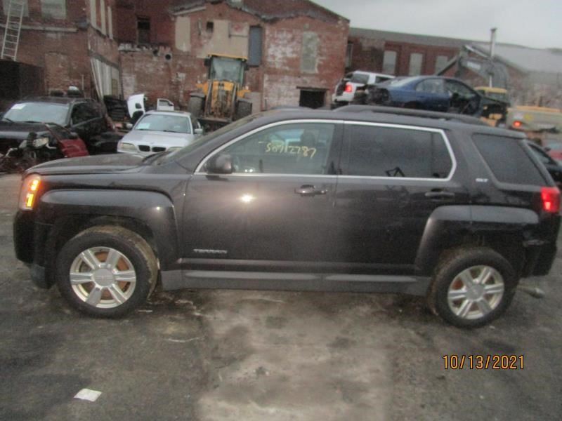 https://f005.backblazeb2.com/file/img-partshotlines-com/Inventory/NE160/Vehicle/32064_10.jpg