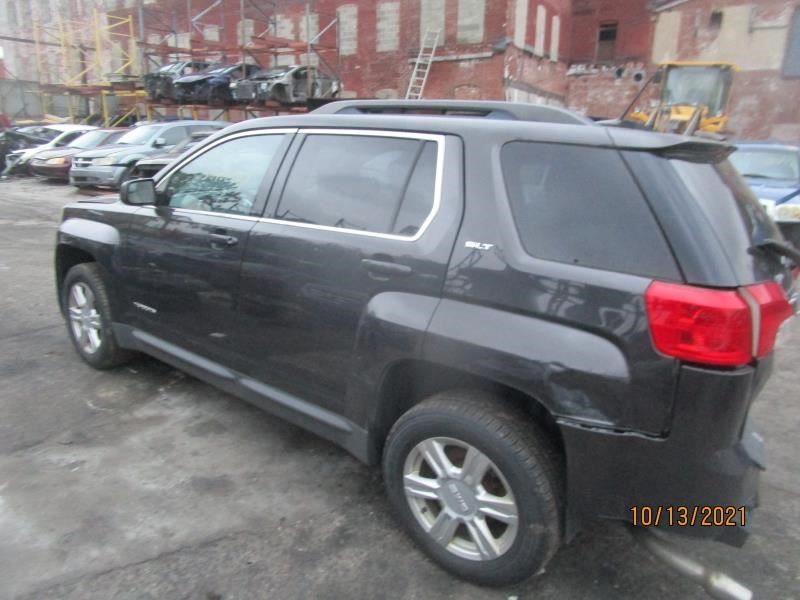 https://f005.backblazeb2.com/file/img-partshotlines-com/Inventory/NE160/Vehicle/32064_11.jpg