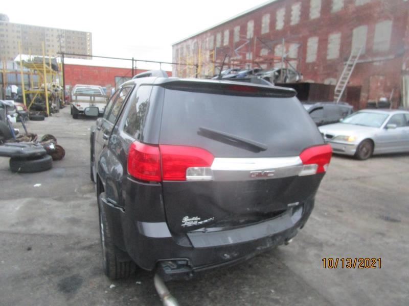 https://f005.backblazeb2.com/file/img-partshotlines-com/Inventory/NE160/Vehicle/32064_12.jpg