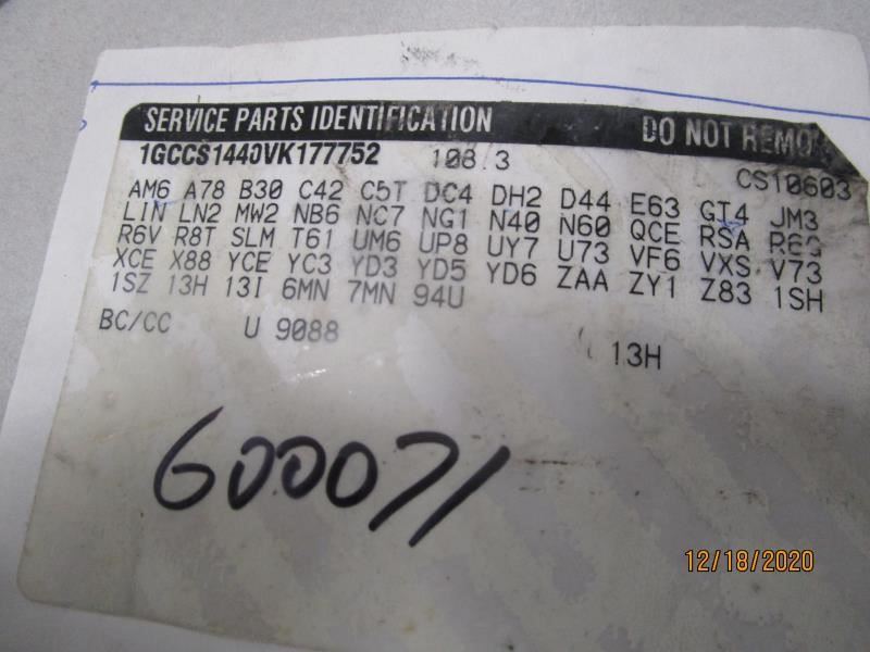 https://f005.backblazeb2.com/file/img-partshotlines-com/Inventory/NE160/Vehicle/3224_01.jpg