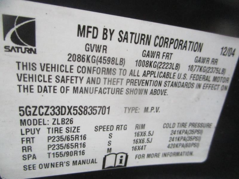 https://f005.backblazeb2.com/file/img-partshotlines-com/Inventory/NE160/Vehicle/32654_01.jpg