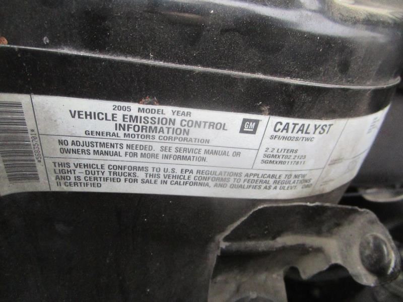 https://f005.backblazeb2.com/file/img-partshotlines-com/Inventory/NE160/Vehicle/32654_02.jpg