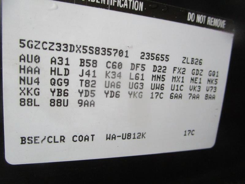 https://f005.backblazeb2.com/file/img-partshotlines-com/Inventory/NE160/Vehicle/32654_03.jpg