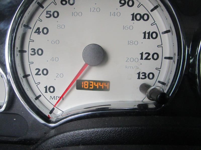 https://f005.backblazeb2.com/file/img-partshotlines-com/Inventory/NE160/Vehicle/32654_04.jpg