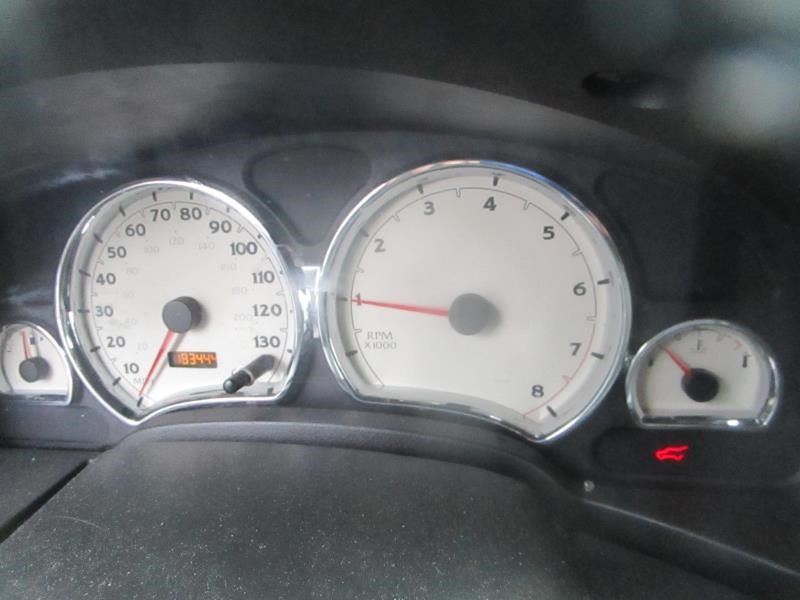 https://f005.backblazeb2.com/file/img-partshotlines-com/Inventory/NE160/Vehicle/32654_05.jpg