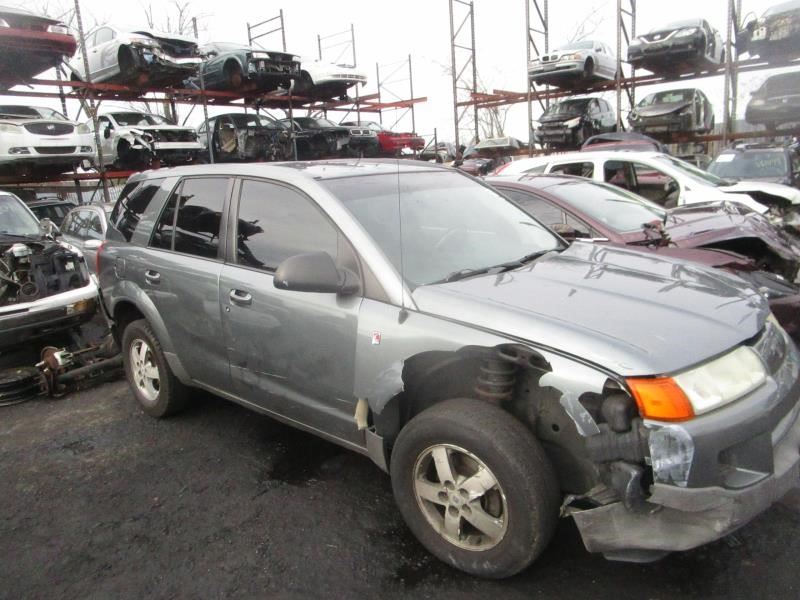 https://f005.backblazeb2.com/file/img-partshotlines-com/Inventory/NE160/Vehicle/32654_08.jpg