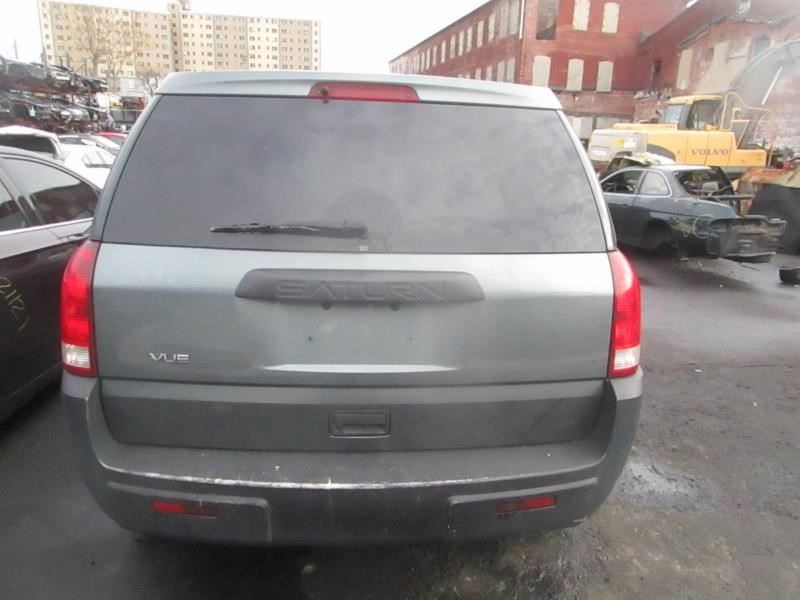 https://f005.backblazeb2.com/file/img-partshotlines-com/Inventory/NE160/Vehicle/32654_09.jpg