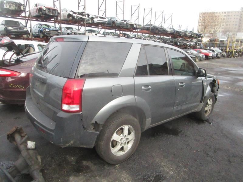 https://f005.backblazeb2.com/file/img-partshotlines-com/Inventory/NE160/Vehicle/32654_10.jpg