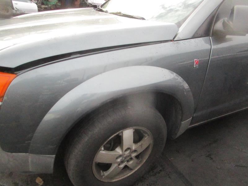 https://f005.backblazeb2.com/file/img-partshotlines-com/Inventory/NE160/Vehicle/32654_11.jpg