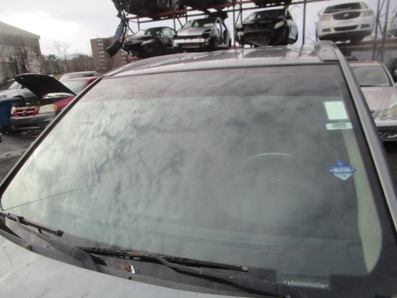 https://f005.backblazeb2.com/file/img-partshotlines-com/Inventory/NE160/Vehicle/32654_12.jpg