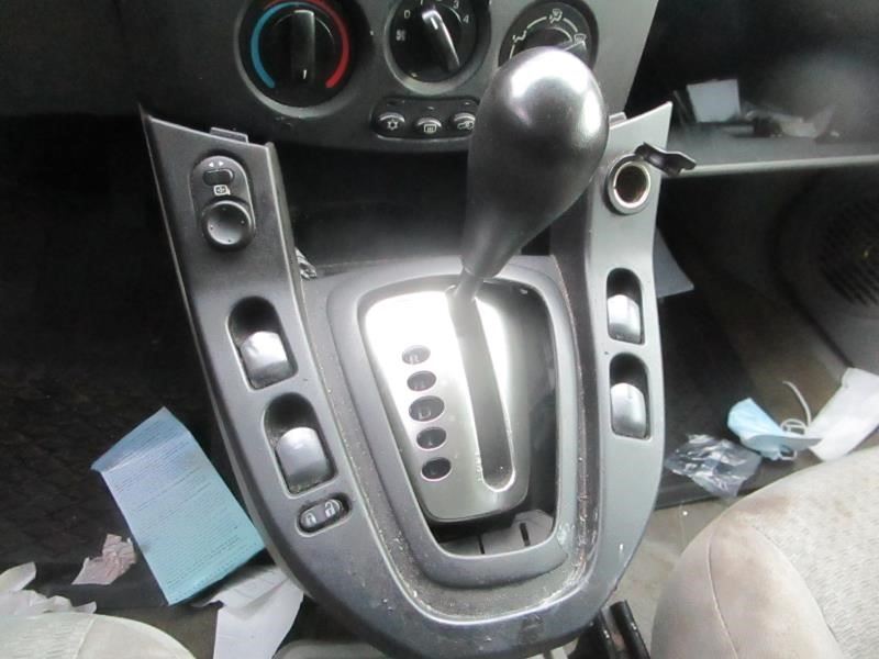 https://f005.backblazeb2.com/file/img-partshotlines-com/Inventory/NE160/Vehicle/32654_13.jpg