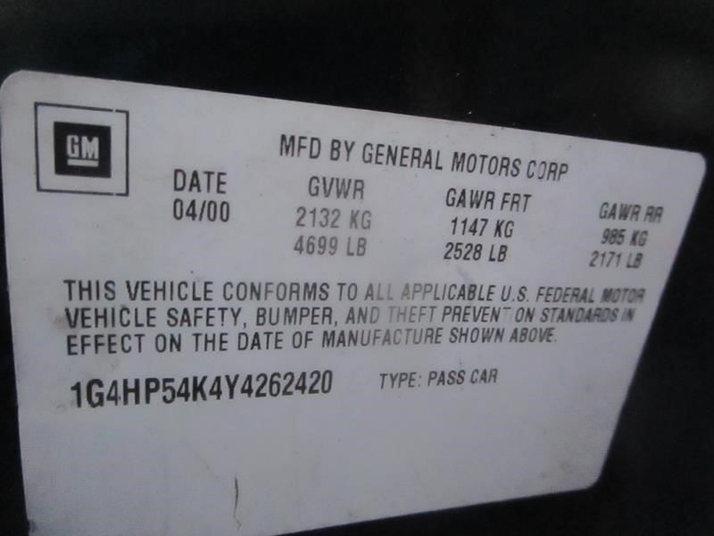 https://f005.backblazeb2.com/file/img-partshotlines-com/Inventory/NE160/Vehicle/32671_03.jpg