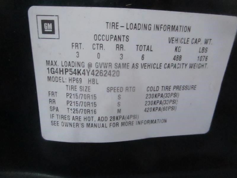 https://f005.backblazeb2.com/file/img-partshotlines-com/Inventory/NE160/Vehicle/32671_04.jpg