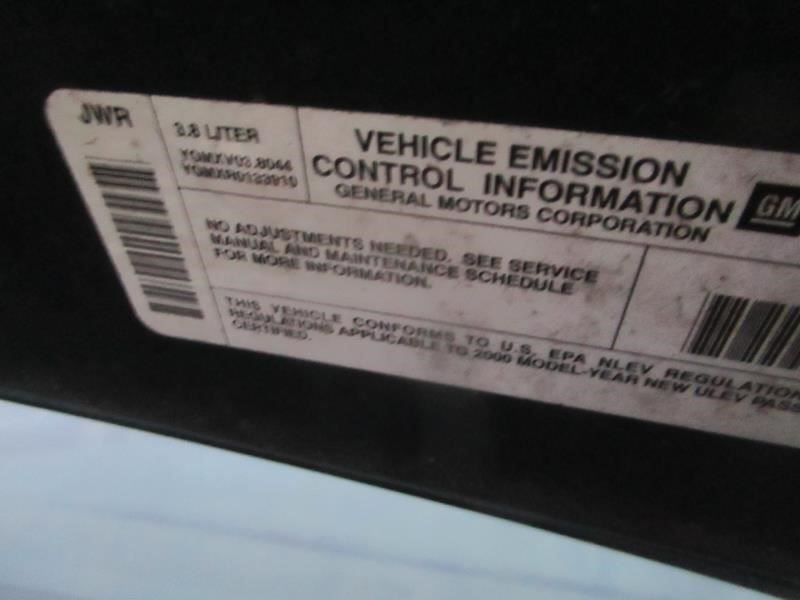https://f005.backblazeb2.com/file/img-partshotlines-com/Inventory/NE160/Vehicle/32671_05.jpg