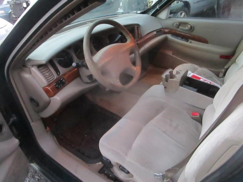 https://f005.backblazeb2.com/file/img-partshotlines-com/Inventory/NE160/Vehicle/32671_07.jpg