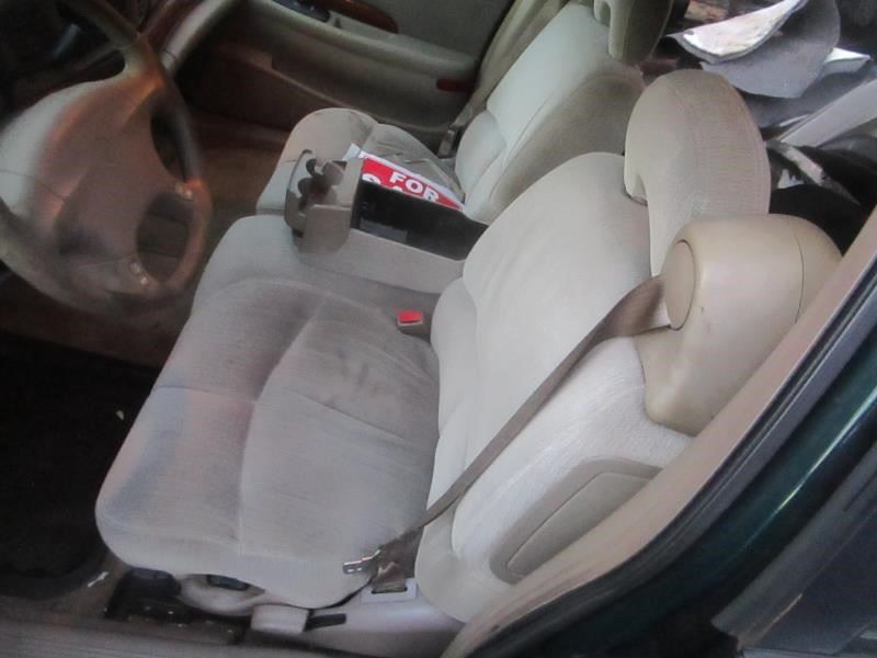 https://f005.backblazeb2.com/file/img-partshotlines-com/Inventory/NE160/Vehicle/32671_09.jpg