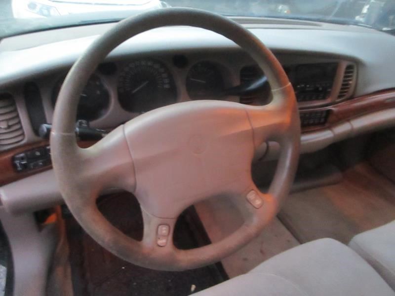 https://f005.backblazeb2.com/file/img-partshotlines-com/Inventory/NE160/Vehicle/32671_10.jpg