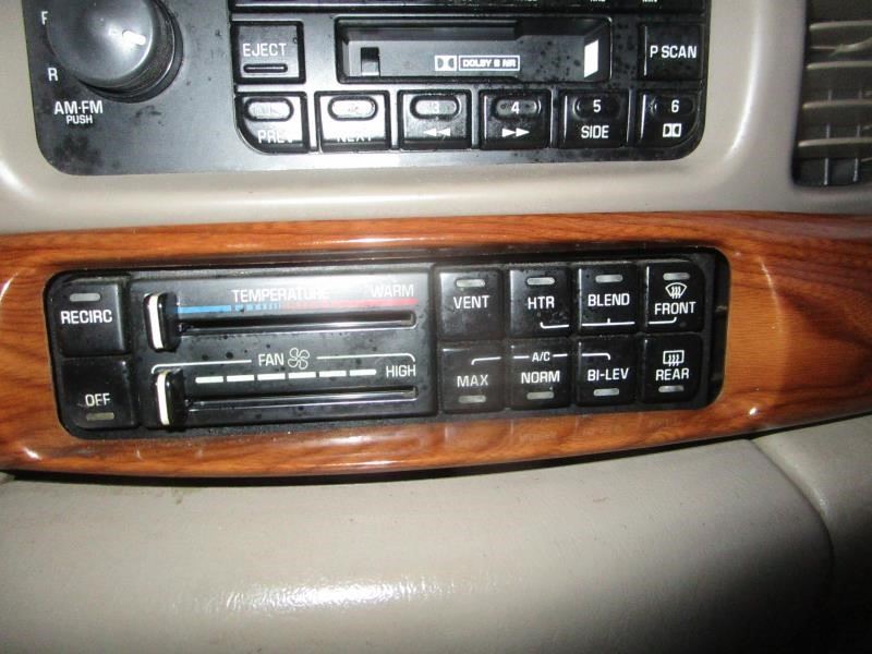https://f005.backblazeb2.com/file/img-partshotlines-com/Inventory/NE160/Vehicle/32671_11.jpg