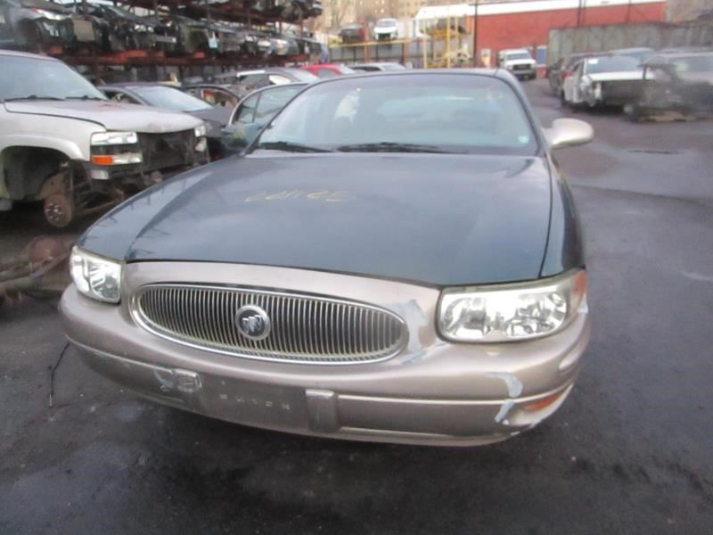 https://f005.backblazeb2.com/file/img-partshotlines-com/Inventory/NE160/Vehicle/32671_12.jpg