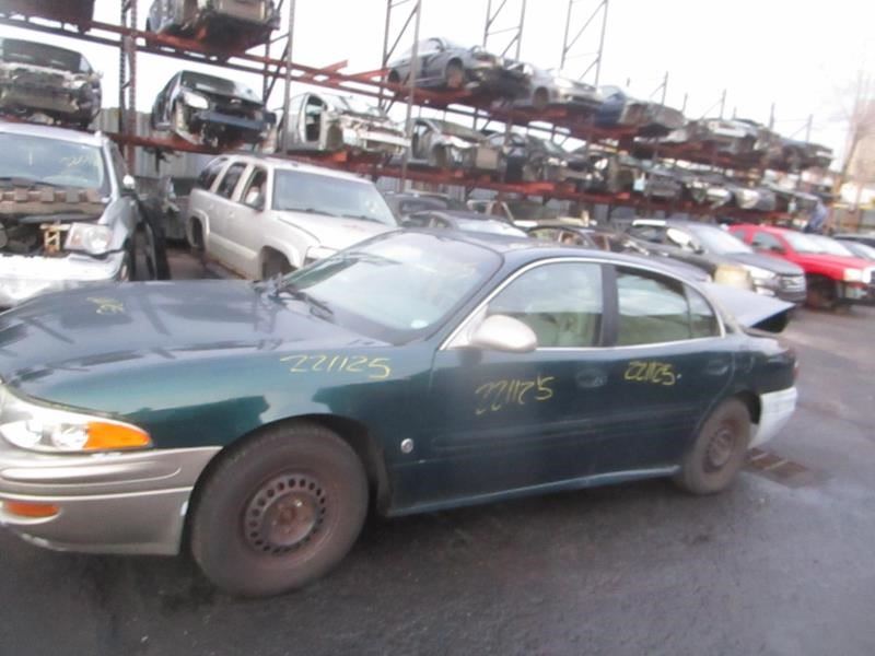 https://f005.backblazeb2.com/file/img-partshotlines-com/Inventory/NE160/Vehicle/32671_13.jpg