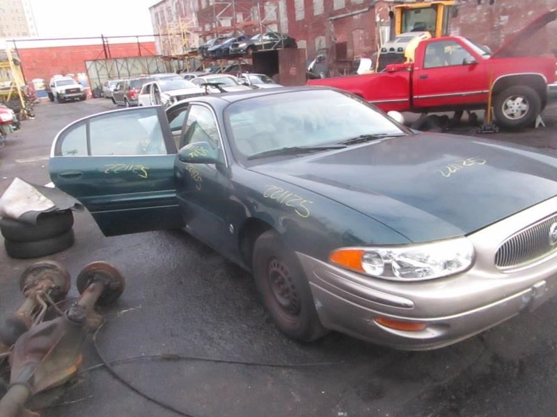 https://f005.backblazeb2.com/file/img-partshotlines-com/Inventory/NE160/Vehicle/32671_14.jpg